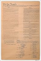 Vista 51 de Cardboard People Presidente Barack Obama - Soporte de cartón de tamaño real