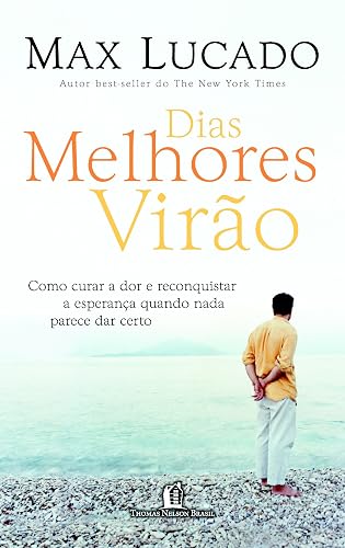Dias Melhores Virão