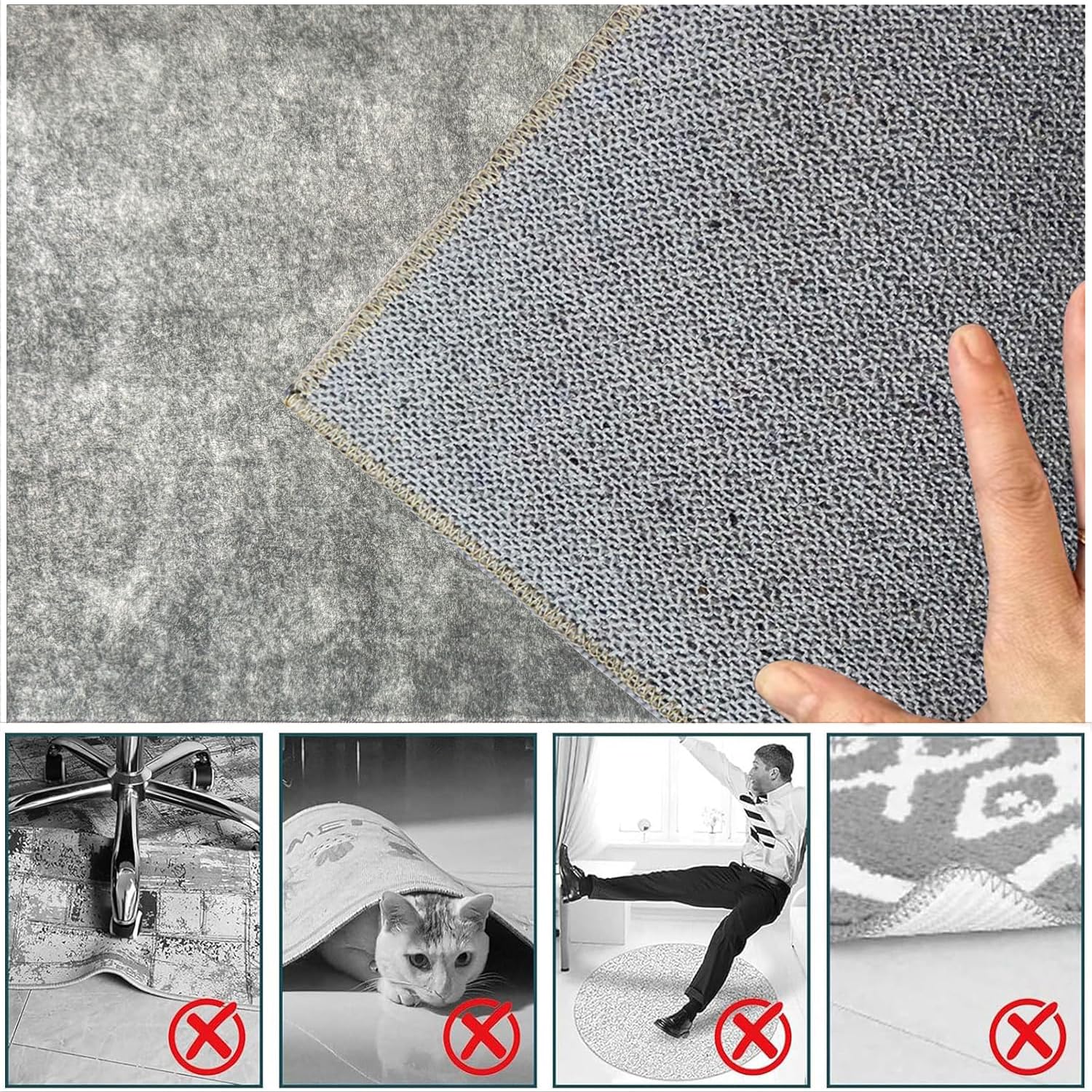 View 4