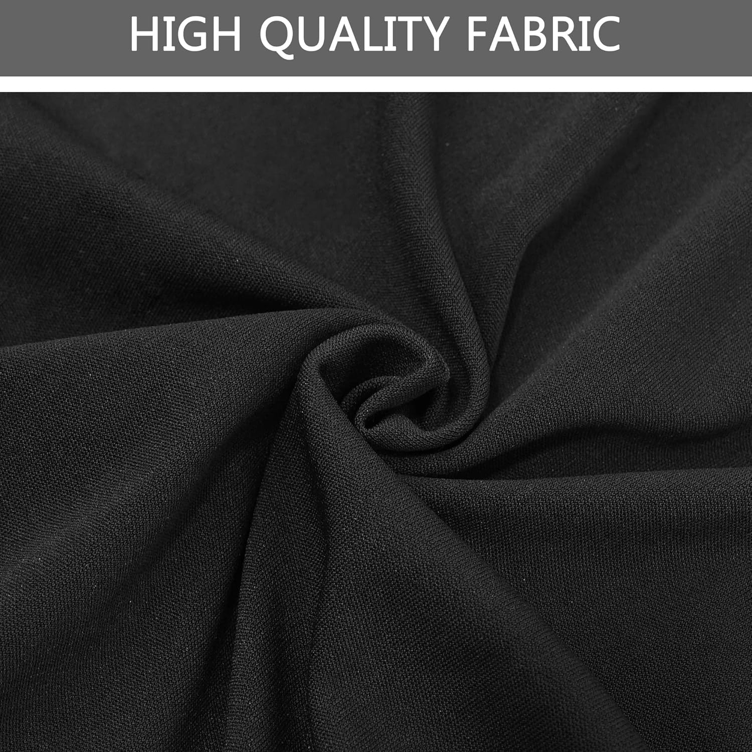 Panegy Women’s Gothic Steampunk Dress Lace Off Shoulder Renaissance Dress Party Cosplay - Image 2