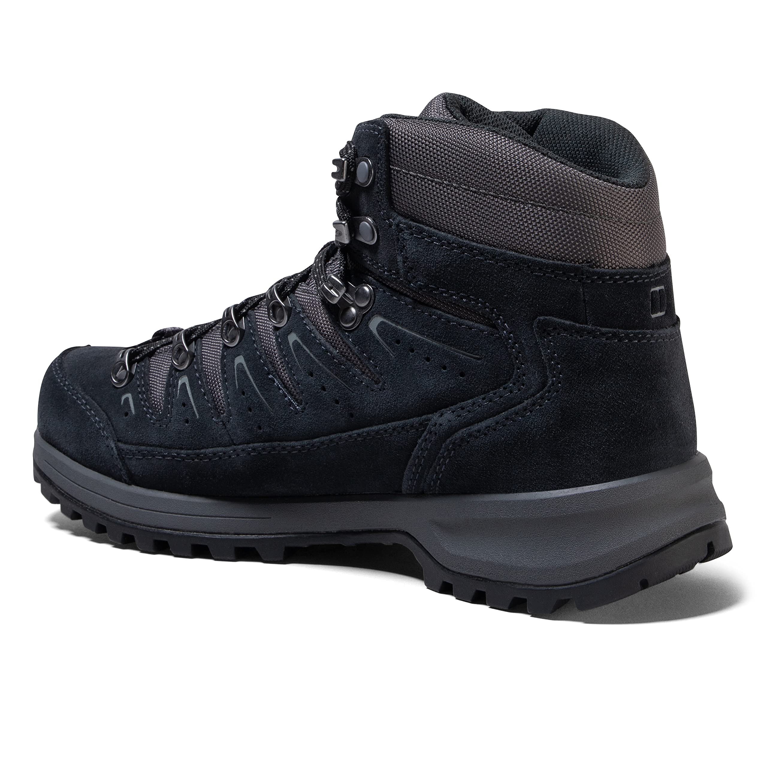 Berghaus