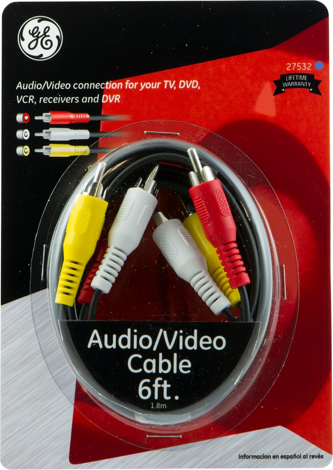 〇Cb左1124 昭和レトロ 本べっこう くし コーム ケース付 〇Cb左1124 昭和レトロ 本べっこう くし コーム ケース付 昭和レトロ