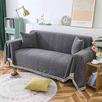 S189 ペルー マルチカバー ソファーカバー 大判 S189 ペルー マルチカバー ソファーカバー 大判 S189 ペルー