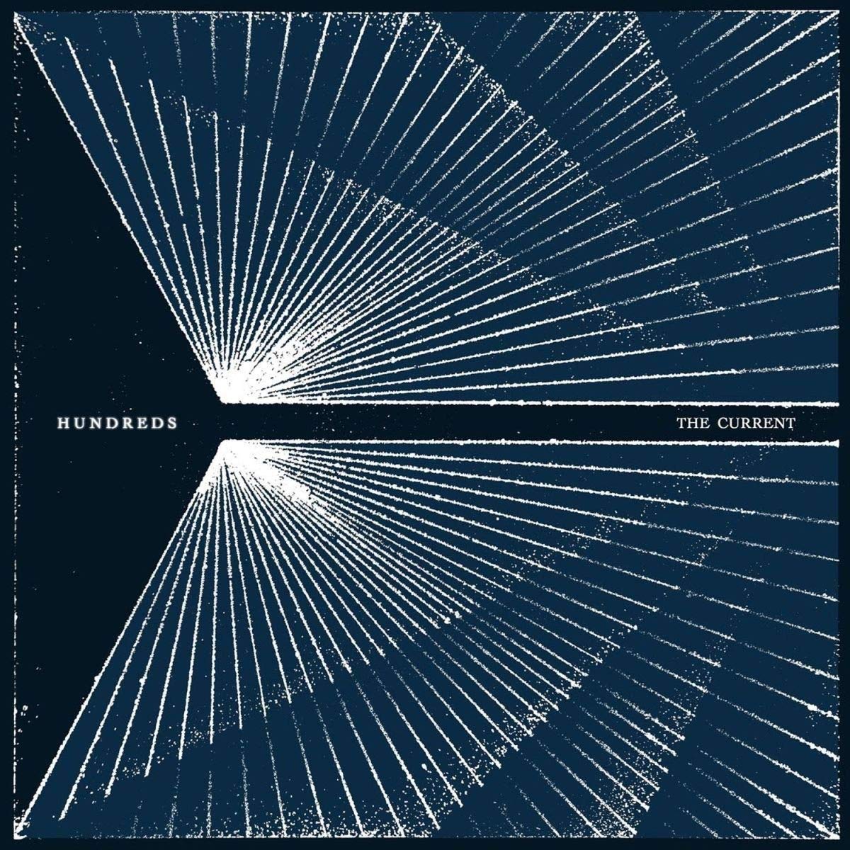 The Current [VINYL]