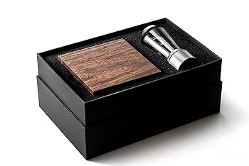 FLYTE ニコラ 真空管浮遊ランプ 空宙を浮遊する電球「Nikola ニコラ」NIKOLA-01｜THT Japan