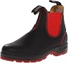 Blundstone M Mens BL1316 Winter Boot