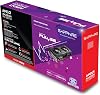 SAPPHIRE PULSE AMD RADEON™ RX 9070 GAMING 16GB DUAL HDMI/DUAL DP GPU Graphics Card