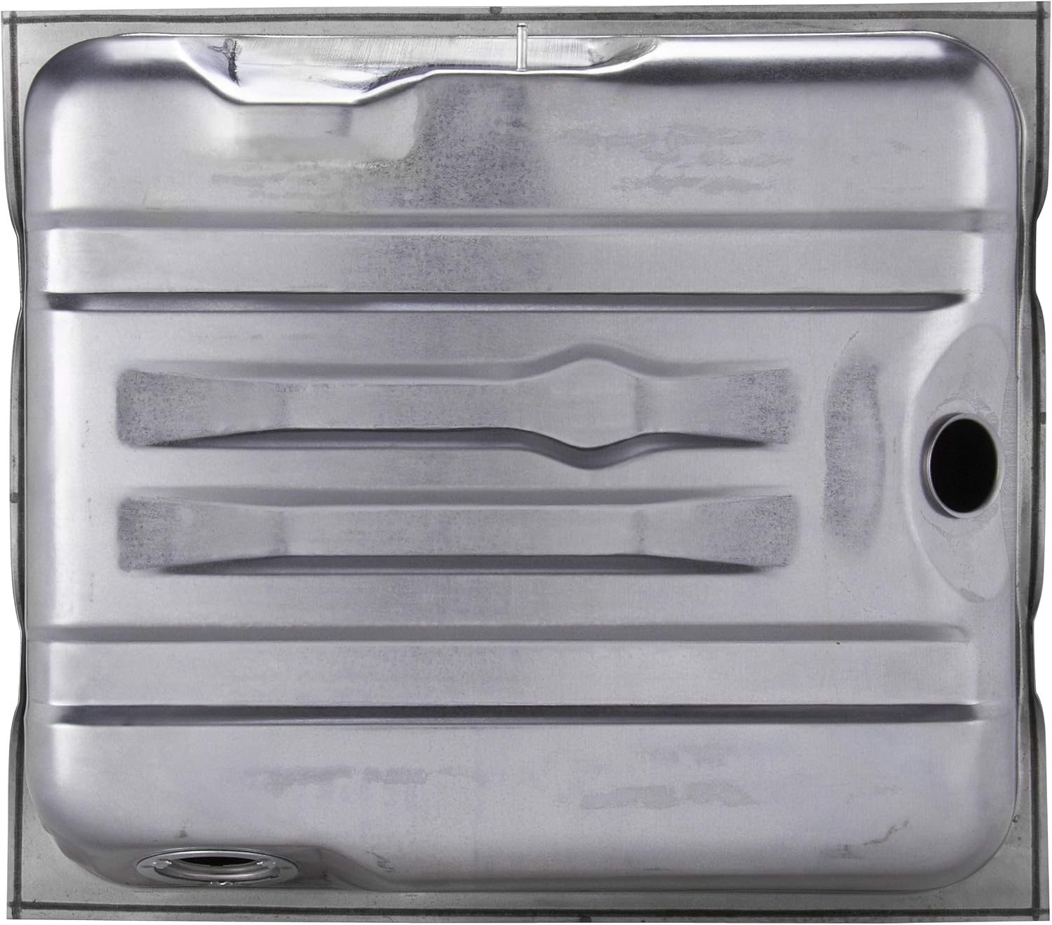 Spectra Premium CR8A Fuel Tank