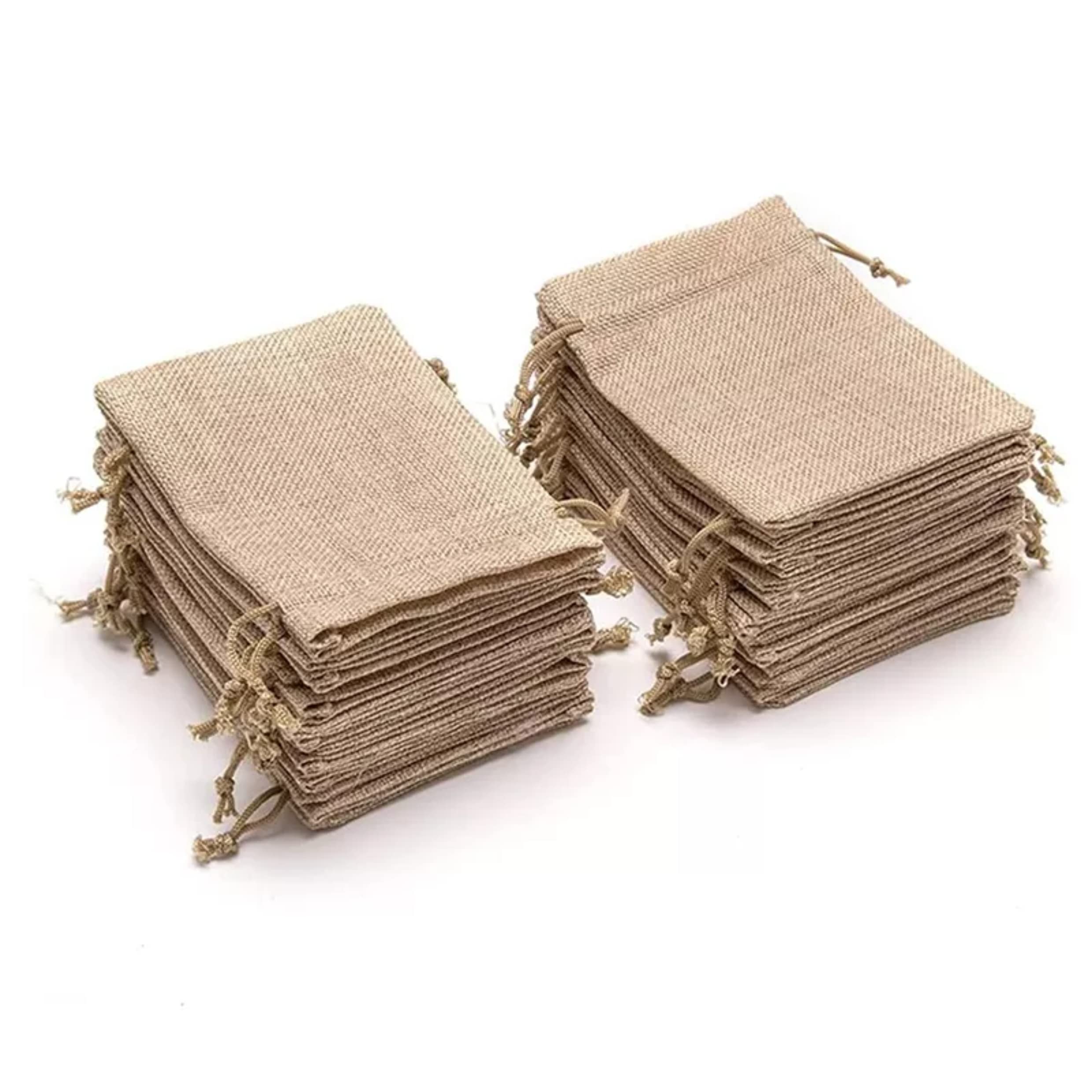 See full amazon price history chart for Beingelegant - Return Gift Favor Shagun Jute Gift Bag Medium Pouches Dry Fruit Pouches And Return Gift Potli Bags Jute Linen Drawstring Pouches Size : 10X14 Cms - Pack Of 75 - 75,Brown Beingelegant - Return Gift Favor Shagun Jute Gift Bag Medium Pouches Dry Fruit Pouches And Return Gift Potli Bags Jute Linen Drawstring Pouches Size : 10X14 Cms - Pack Of 75 - 75,Brown (B0BGYF9P4Y) Amazon Price History, Amazon Price Tracker