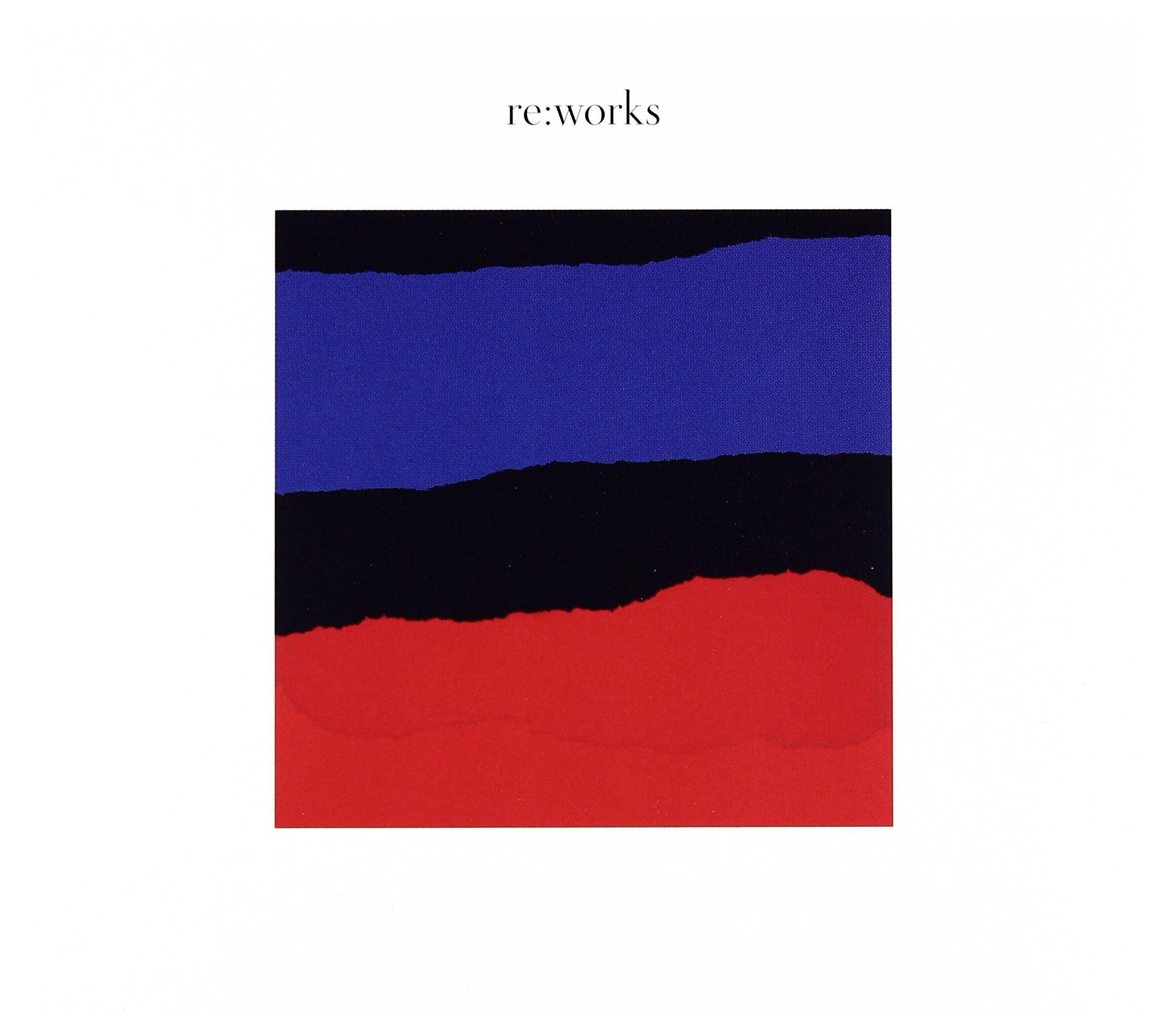 re:works
