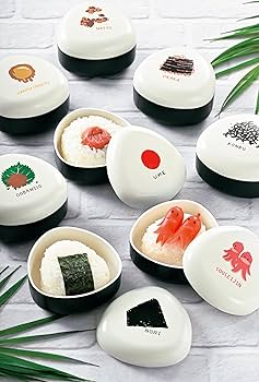 81LujfW3r2L._AC_UF350, 81LujfW3r2L._AC_UF350,