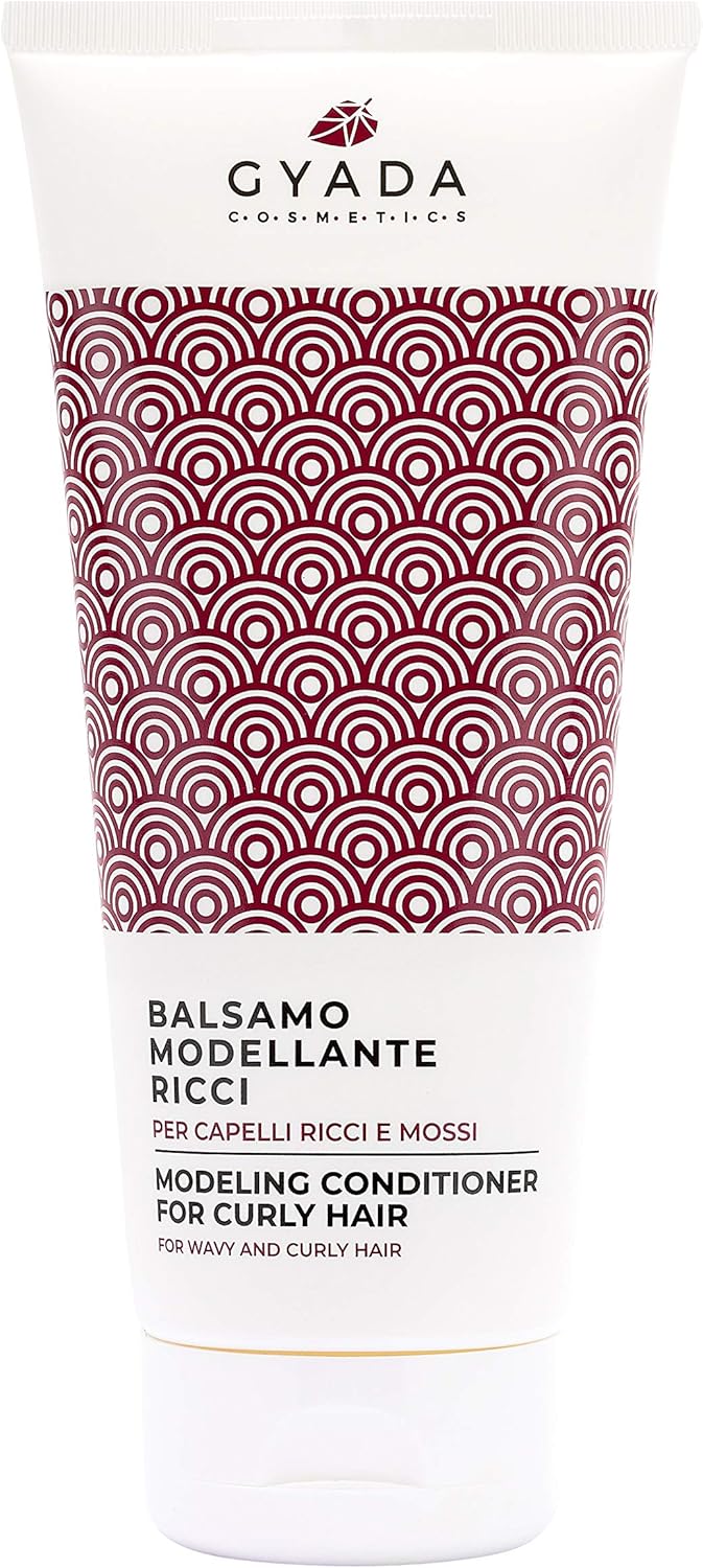 prodotti wella per capelli ricci