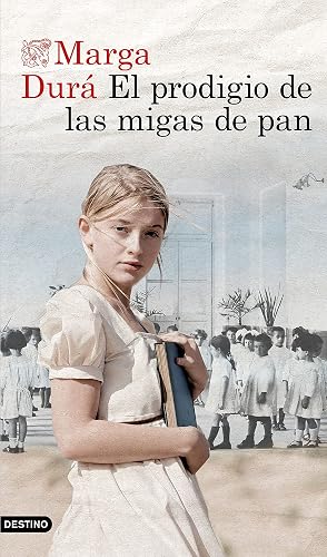El prodigio de las migas de pan (Áncora &amp; Delfín)