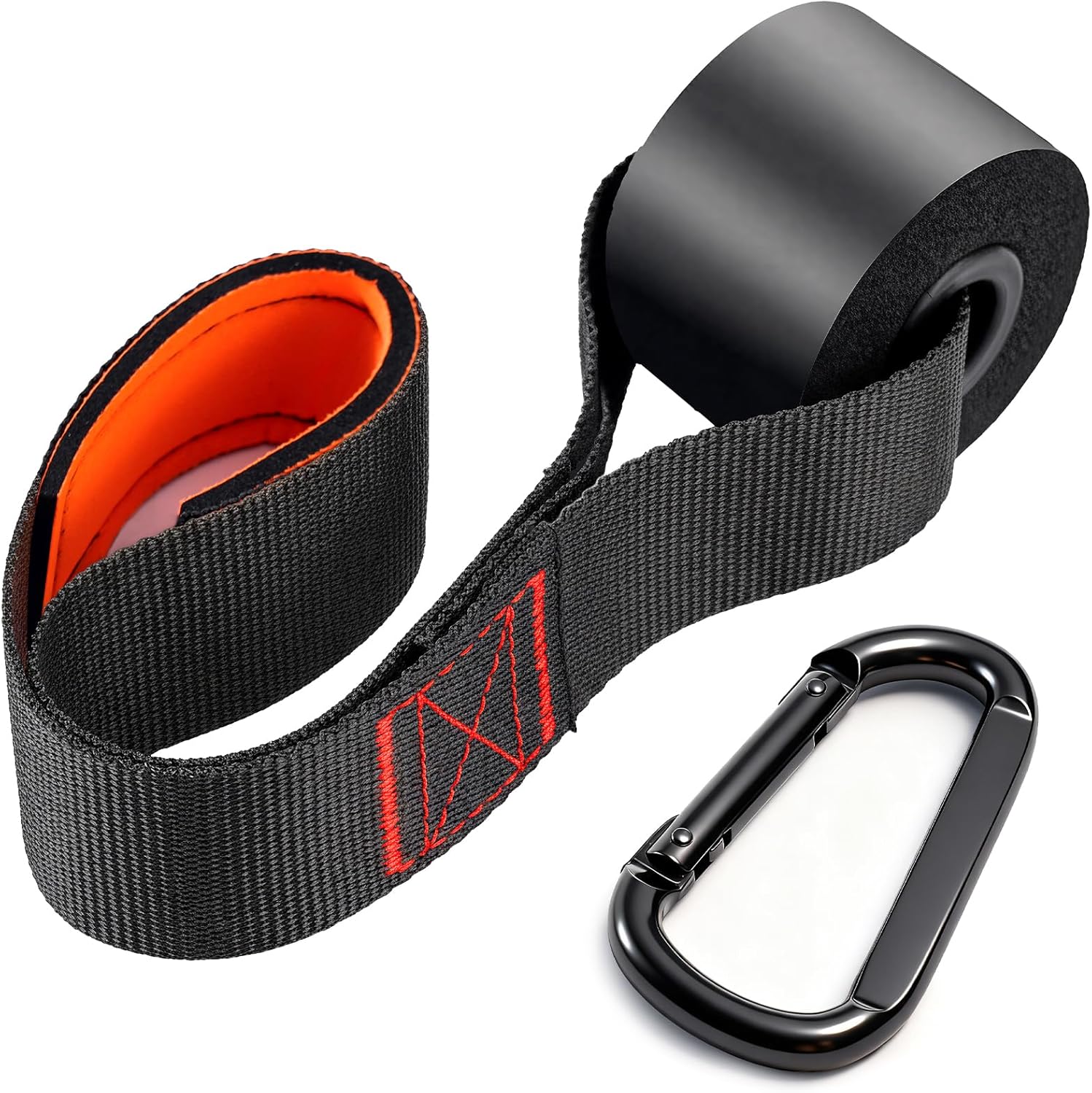 Accesorios de Equipo de Entrenamiento de Fuerza