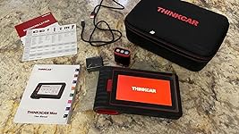 Review Image by EdwardInTX EdwardInTX