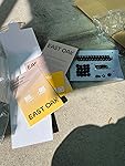 Review Image by Like this! Like this!