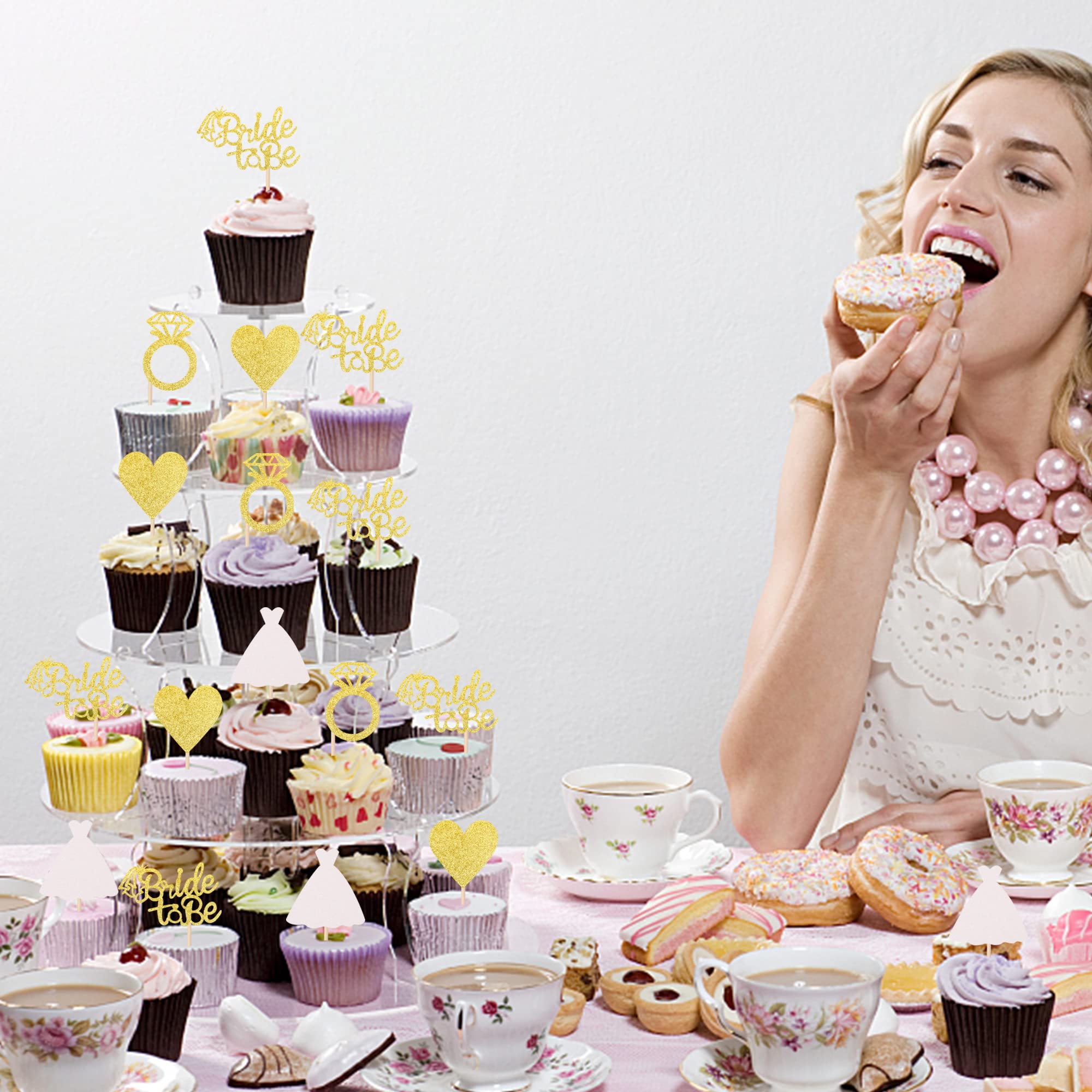 princess polly baby blue dress Creative and Elegant Bridal Shower Cake Ideas for Your Celebration