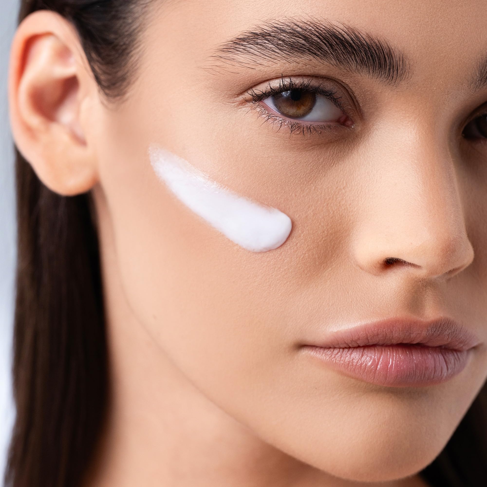 Mesauda Chrono Flawless Primer Viso Levigante E Ritexturizzante