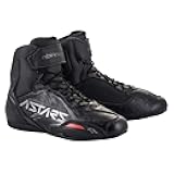 Alpinestars Nc Motorcycle Shoes Men