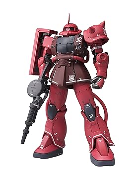 専用です！2点おまとめ　グレディブリリアン 楽天市場】ニュートリー ブイ・クレス CP10 シーピーテン