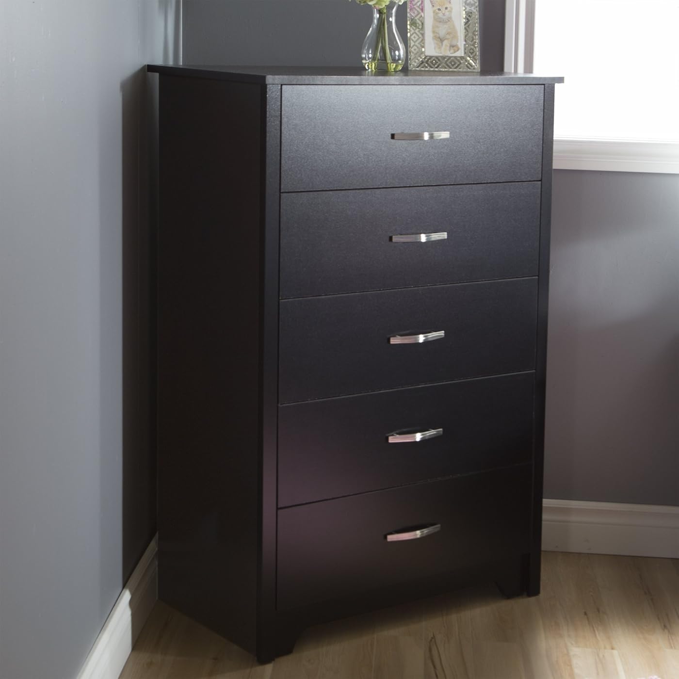 Gallery image 1