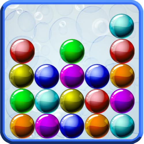 Bubble Breaker-Poke all Bubble - //medicalbooks.filipinodoctors.org