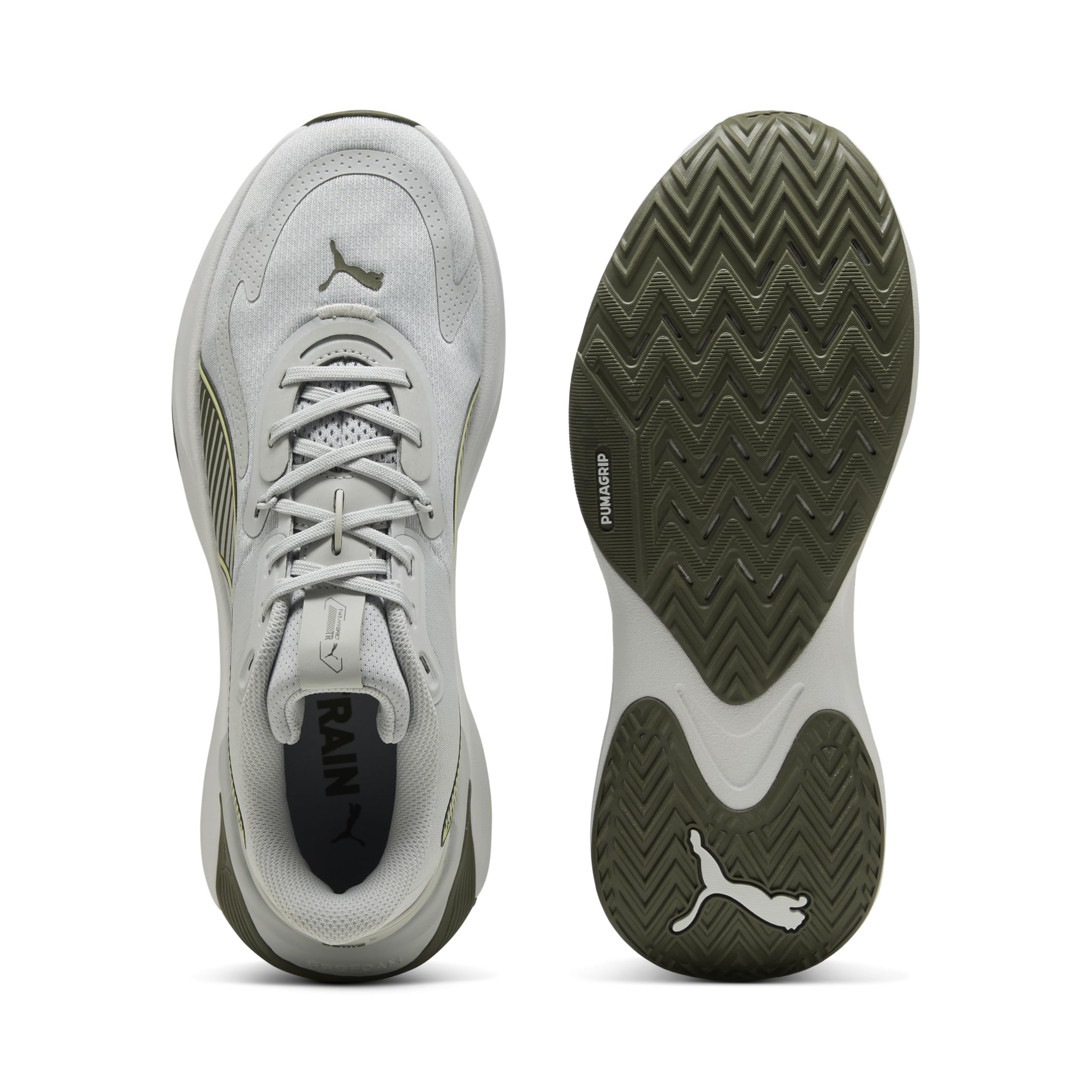 Puma PWR Hybrid TR Cross TrainerUnisex Adulto