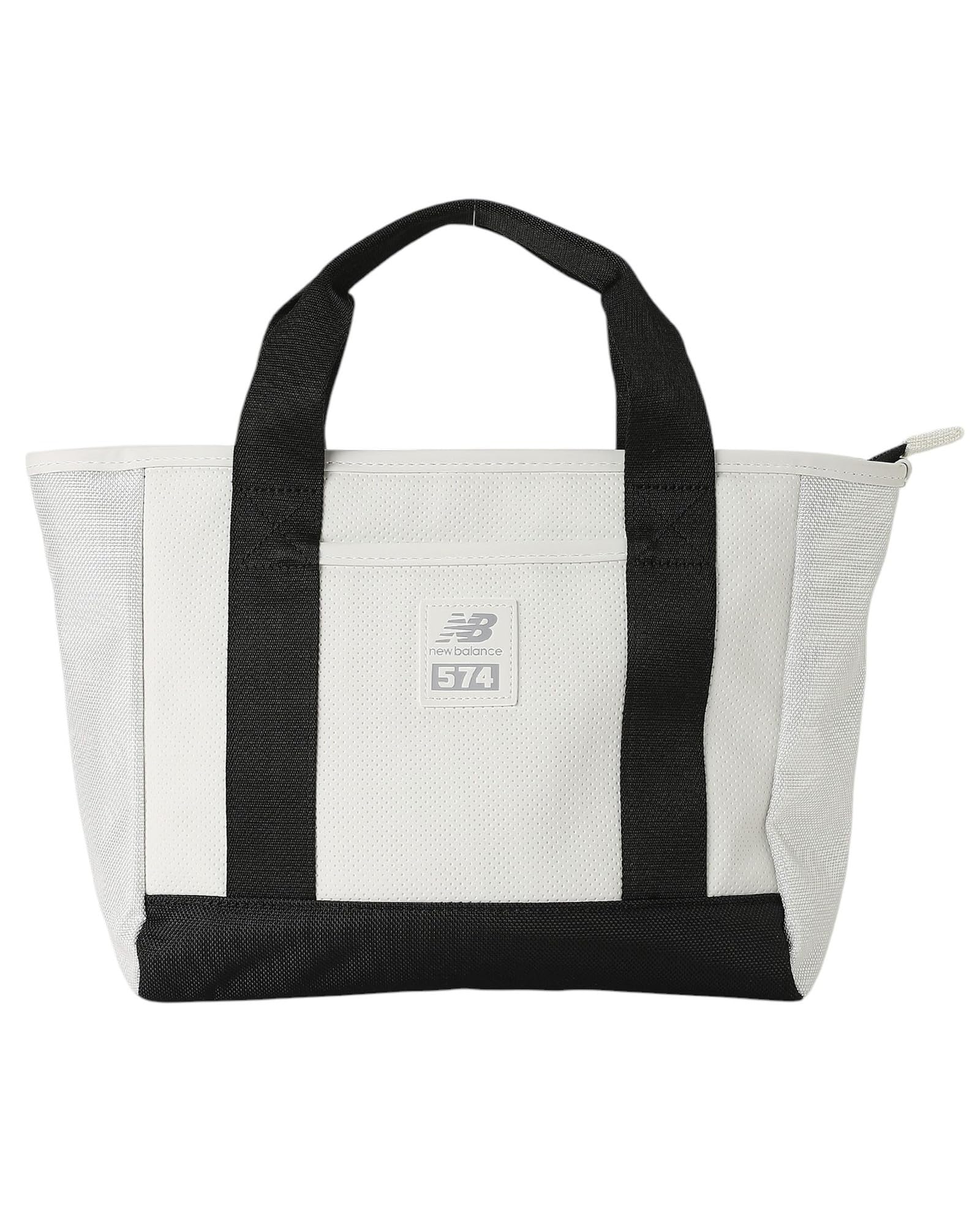 Amazon.co.jp: [ニューバランス] ゴルフ カートバッグ [ドットエンボス