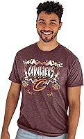 Vista 33 de Blue 84 NBA - Camiseta unisex para adultos, con licencia oficial de la NBA, color del equipo, baloncesto