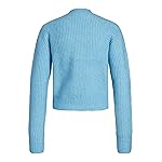 MAGLIE Donna JJXX 12243654 REGINA CARDIGAN POINCIANA