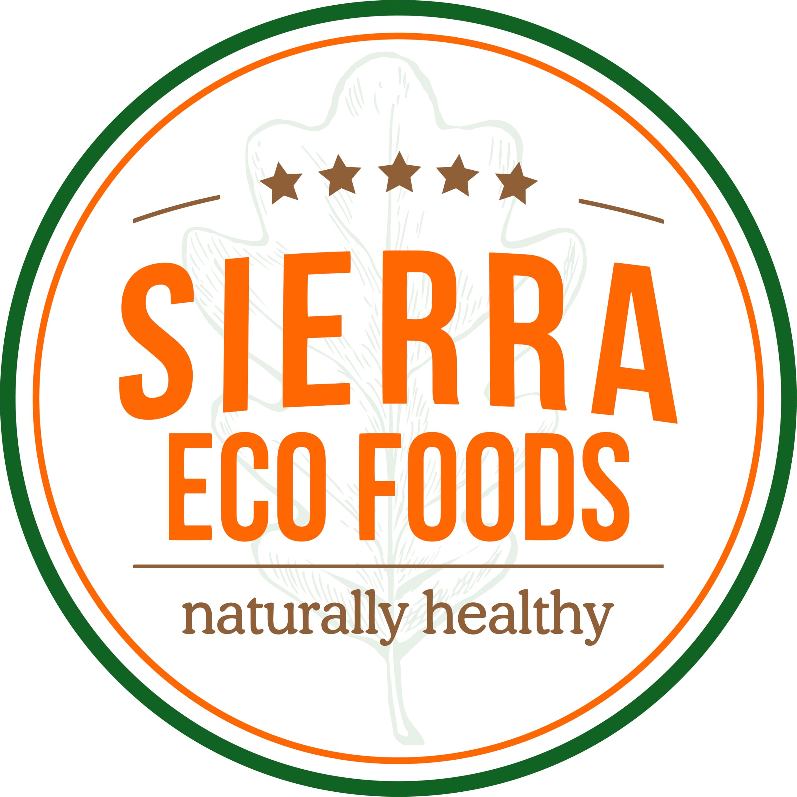 Granola Ecológica y Artesana con Maca, Cacao, Plátano, Nueces de Brasil, Pasta de Dátiles, Aceite de Oliva, Nibs de Cacao, Semillas y Avena Integral, 0% Azúcares Añadidos (Pack: 6 bolsas de 300g)