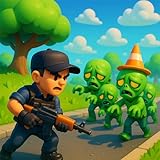 Switch Games Studios