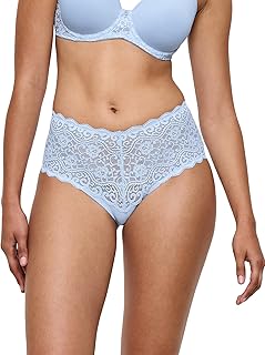 Triumph Women's Amourette Maxi Briefs