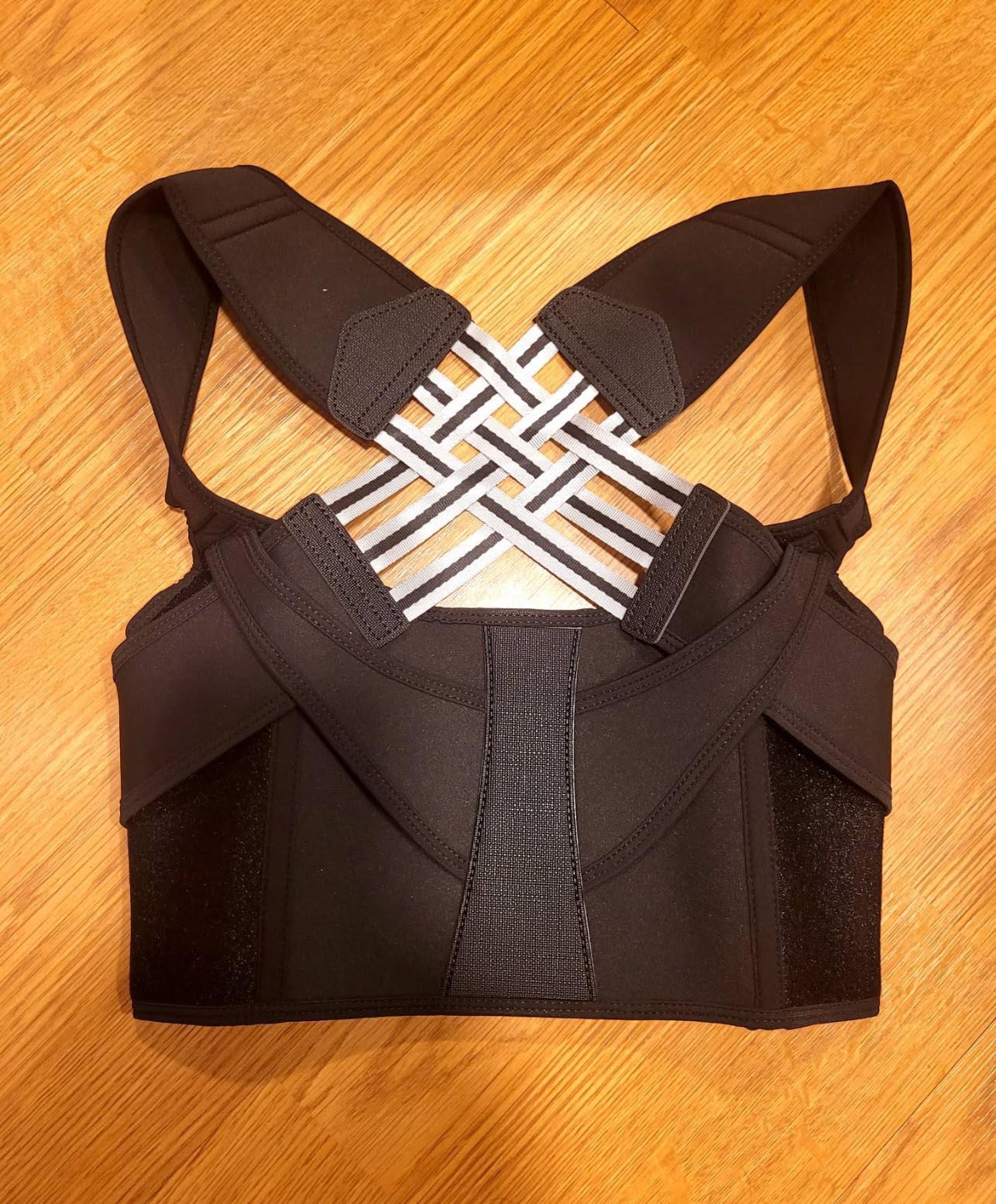 LIkely a great product check the sizing first