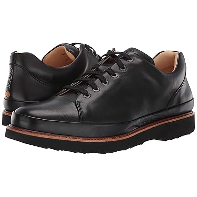 Samuel Hubbard DressFast Men