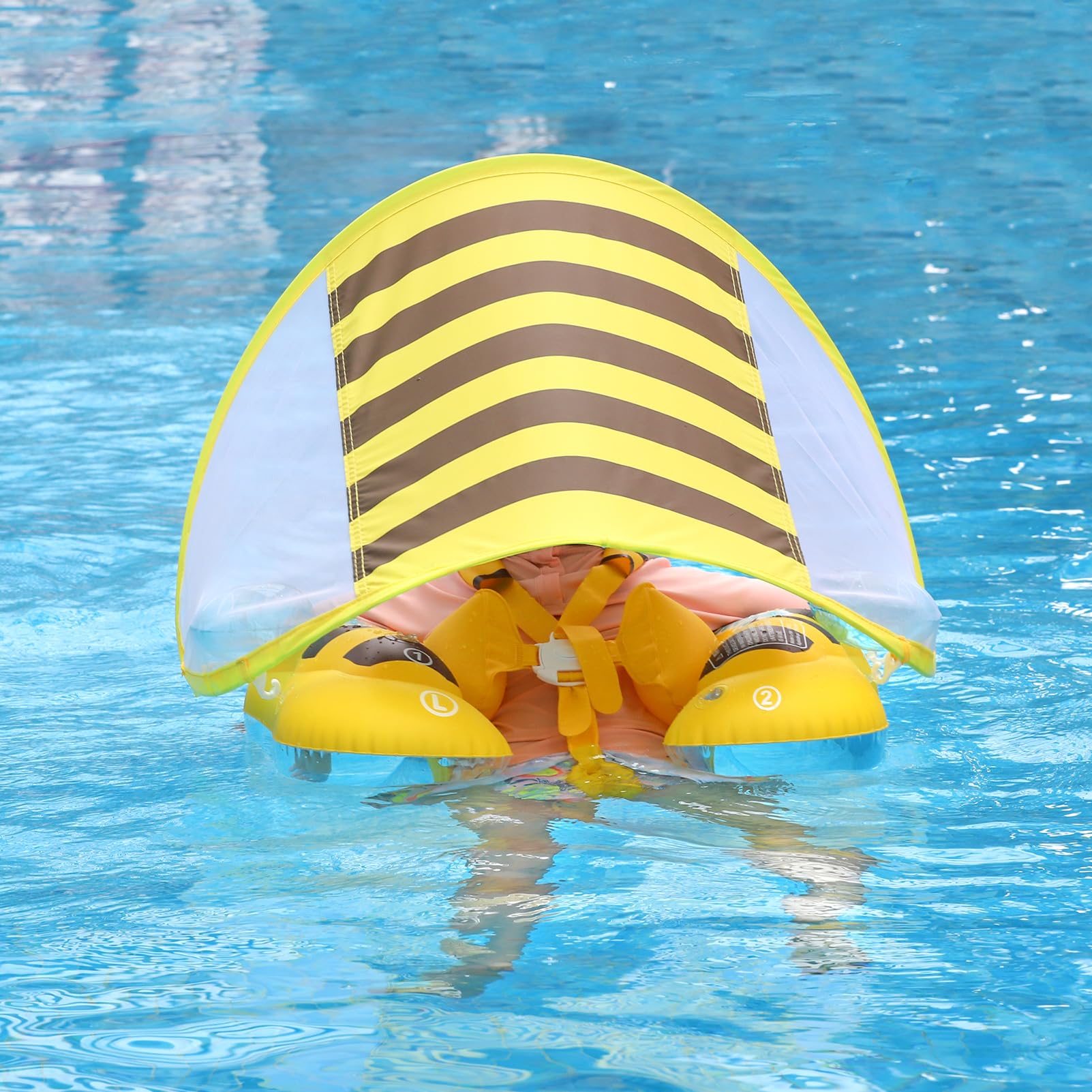 607764_6