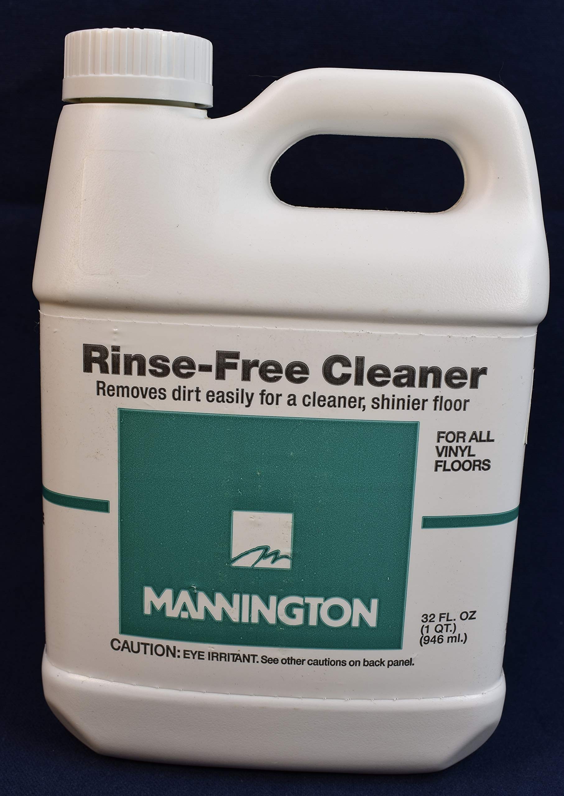 How To Clean Mannington Vinyl Floors Flooring Tips