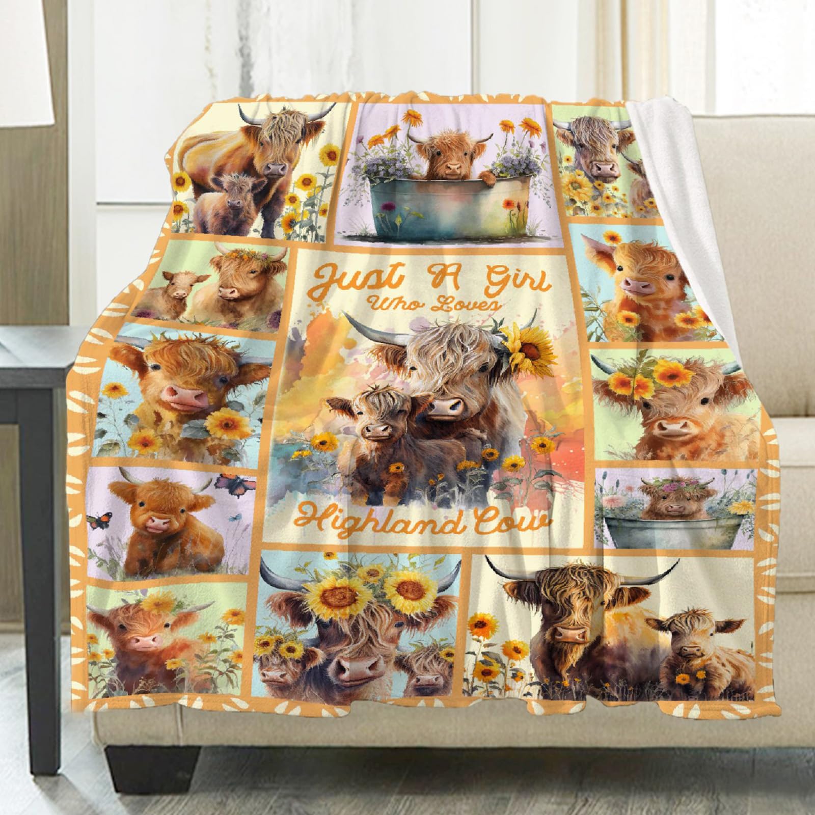 product_img5
