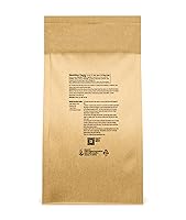 Vista 2 de Pure Original Ingredients Mezcla de donas (2 libras) para hornear o freír, mezcla casera crujiente