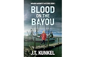 Pre Rinse Sprayer with Plastic Body