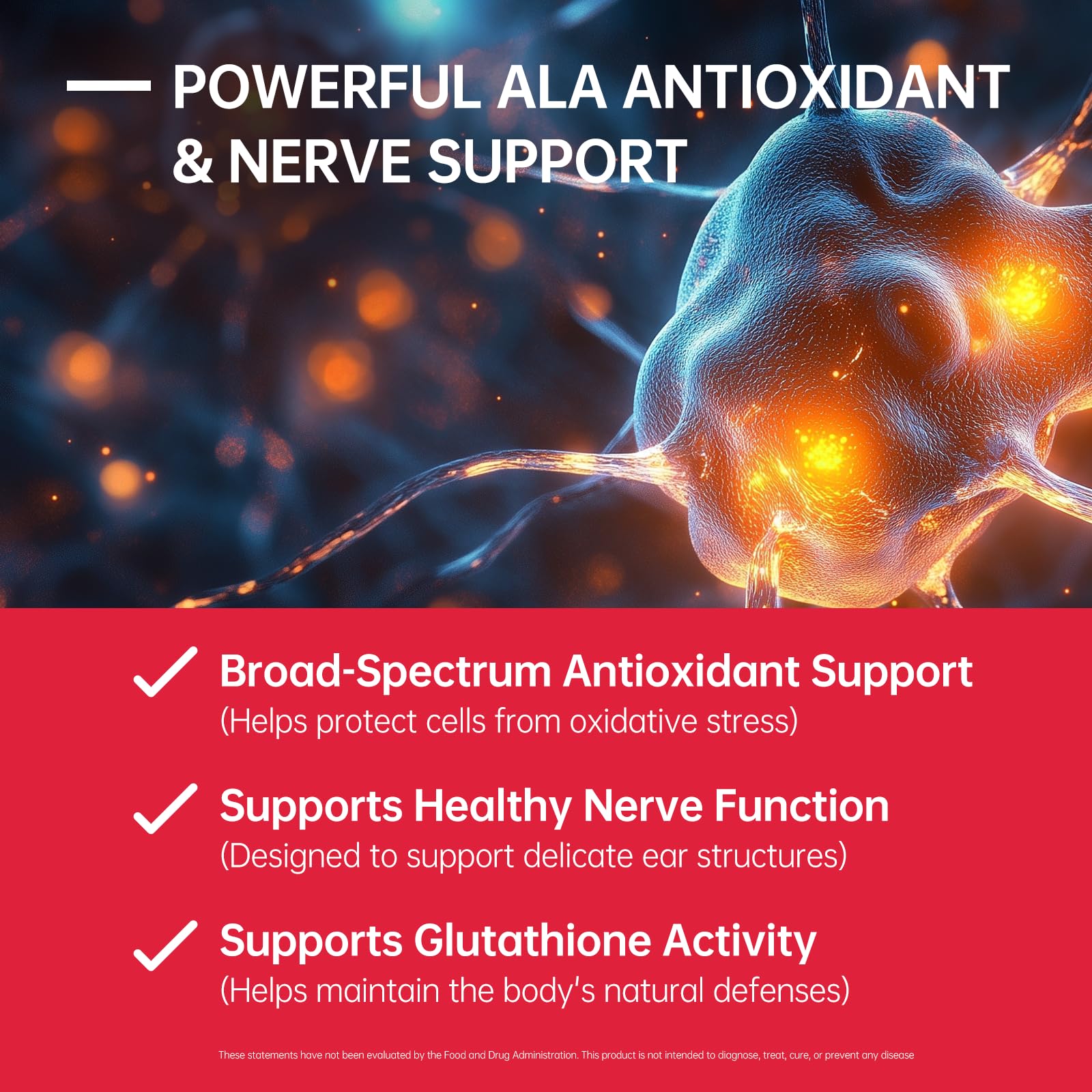 glutathione and tinnitus purmeo Relief - 1 Per Day - German Pharmaceutical-Grade - Alpha Lipoic Acid & B12 Methylcobalamin 5000 mcg, B Vitamins, Boswellia, Choline - Ear Health Supplement Frontiers | Studies on the