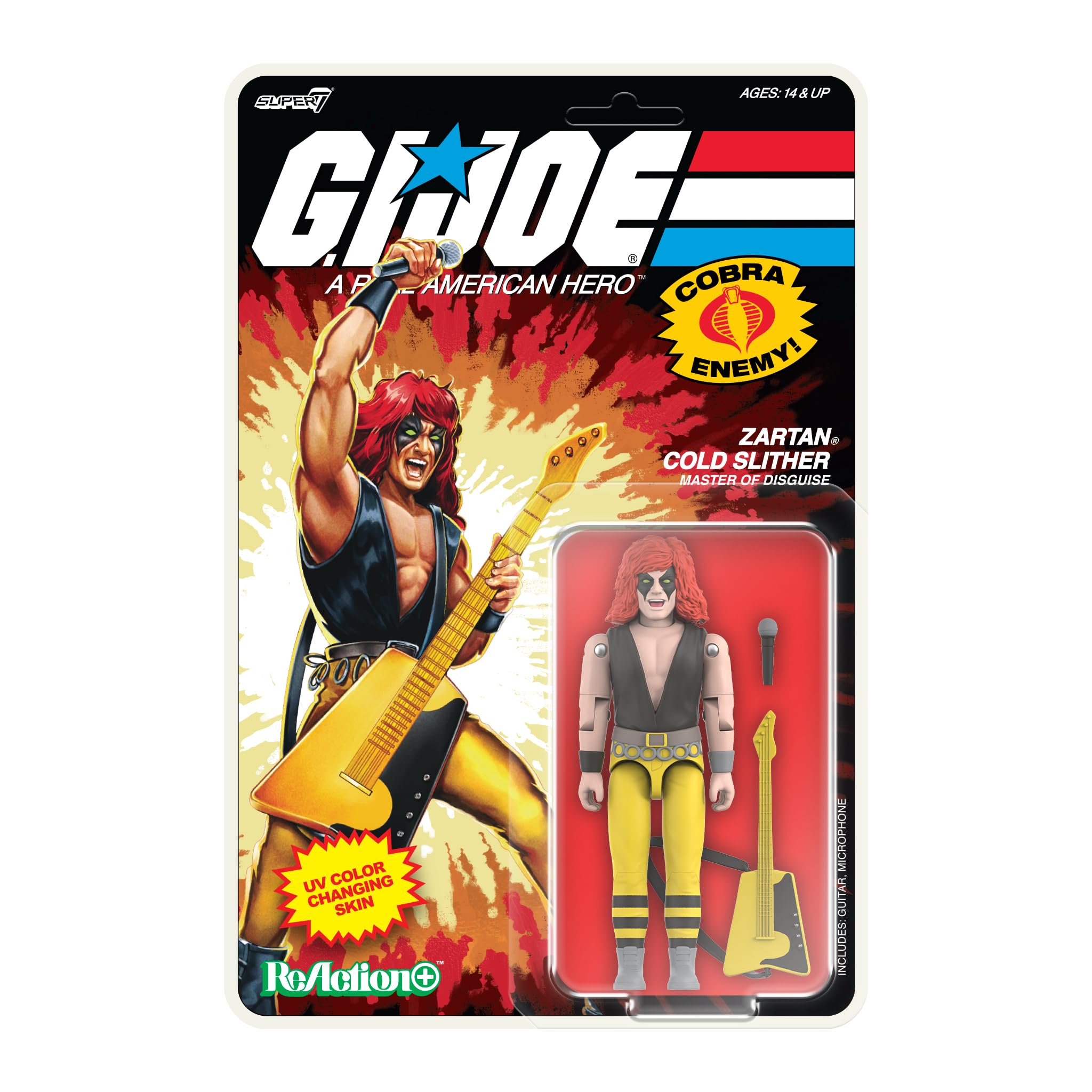 GIJOE  THE  COLLECTIBLE  GIJOE  GIジョー　美品 GIJOE THE COLLECTIBLE GIJOE GIジョー 美品 GI Joe Flint