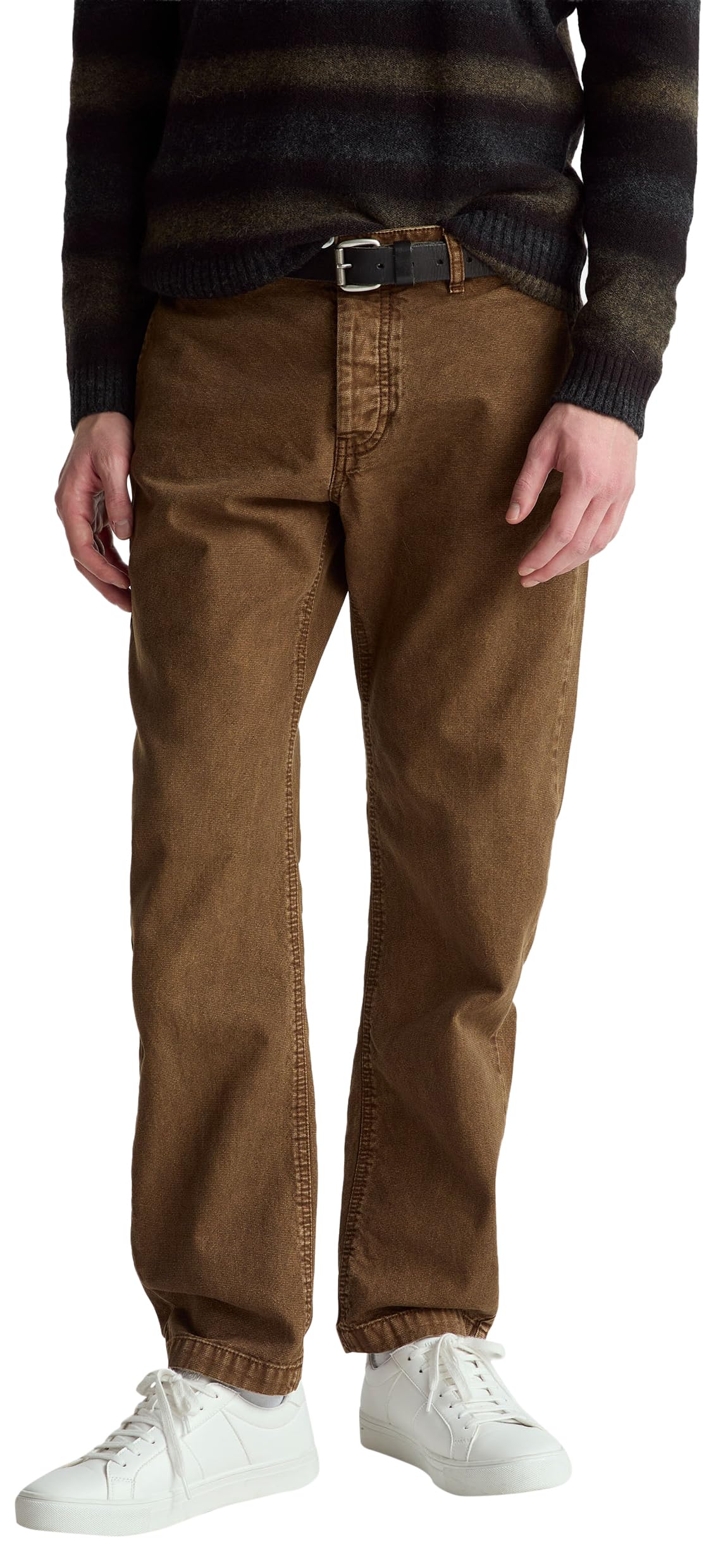 United Colors of Benetton Herren Hose Pantalone 41buue021