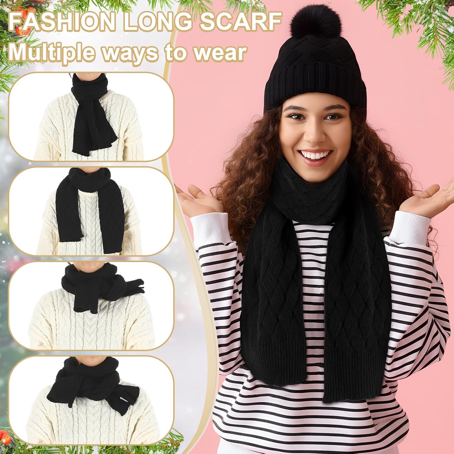 Burton フリースライナー イヤーフラップ ビーニー | ウインターハット&キャップ | Burton.com Winter 2024 JP Suhine  冬用帽子スカーフグローブ イヤーマフセット ニットビーニー ポンポンハット ウォームタッチスクリーングローブ レディー Suhine 冬用帽子スカーフグローブ イヤーマフセット ニットビーニー ポンポンハット ウォームタッチスクリーングローブ レディー