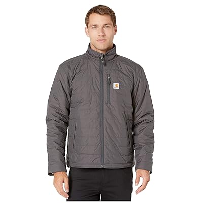 Carhartt Rain Defender Relaxed Fit LW Insulated Jacket Men