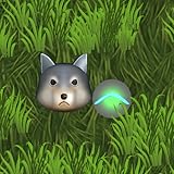 Cute rabbits. Howl of the Boomerang