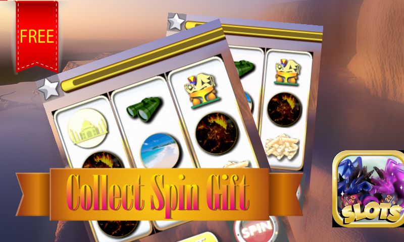 Vegasslot online