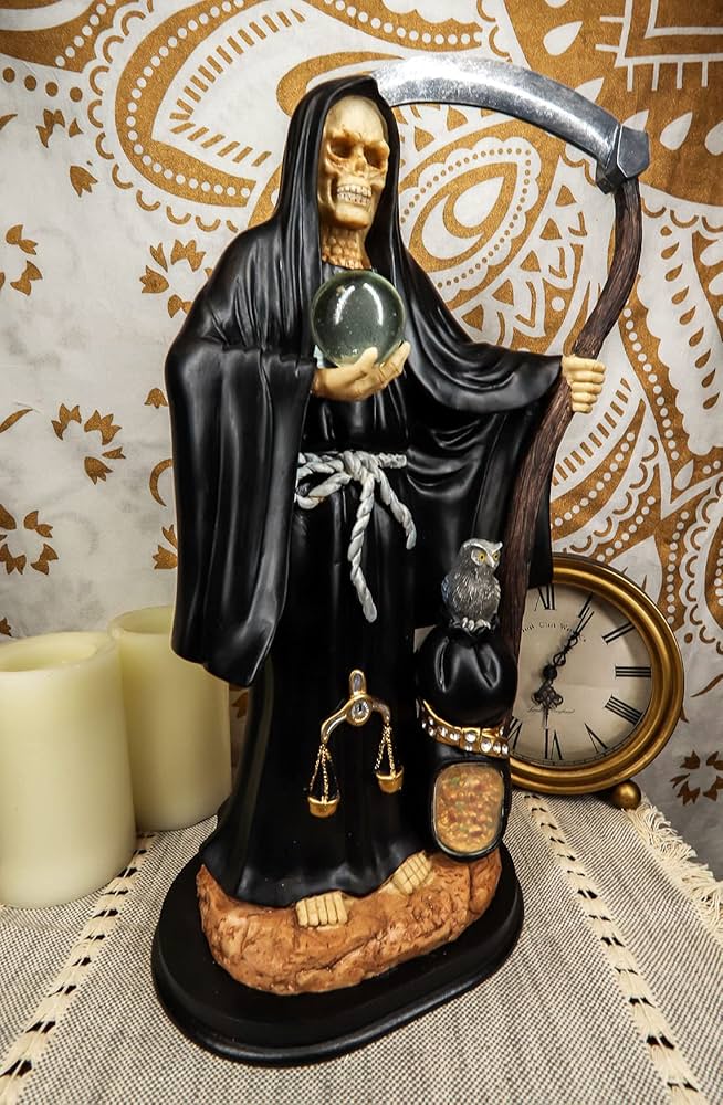 チャカチャカ　ミラグロ+サンタムエルテ2体 チャカチャカ様専用 ミラグロ+サンタムエルテ2体 Ebros Gift L