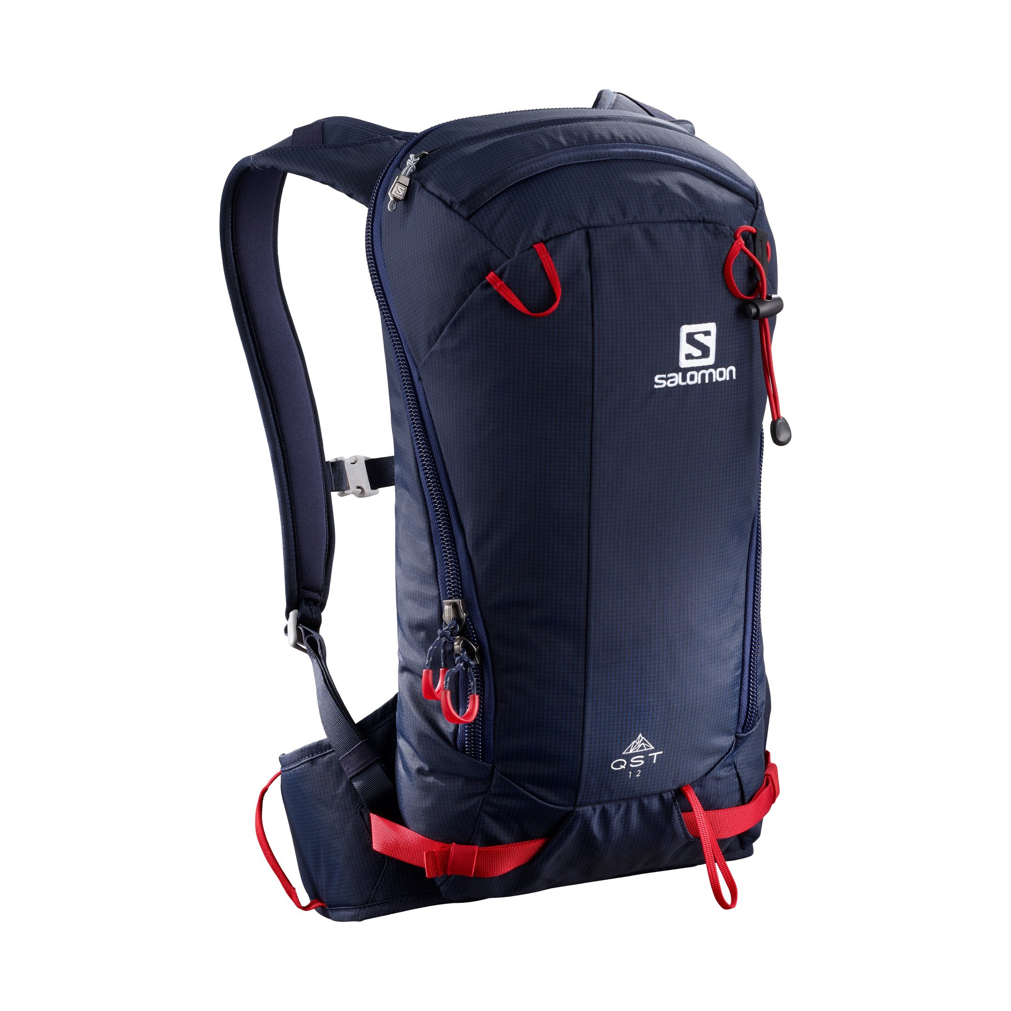 サロモン サイド25 スキーバッグ [容量：25L] Amazon.co.jp: SALOMON(サロモン) スキー スノーボード バック