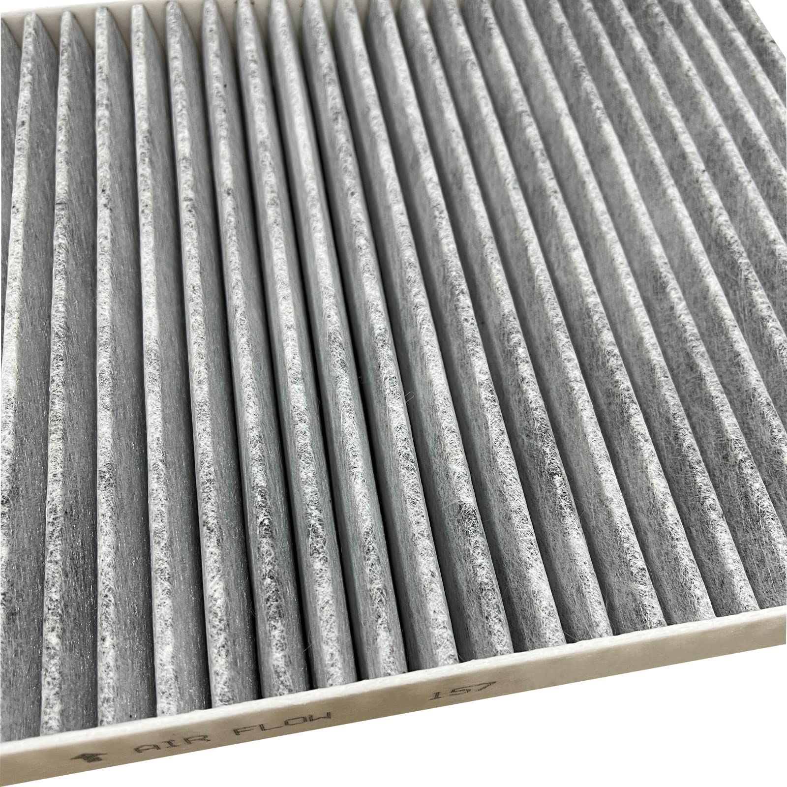 Amazon.com: 3 Pack Cabin Air Filter for Toyota/Lexus/Mazda